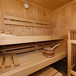 Alpenpension Maderer