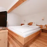 Alpenpension Maderer
