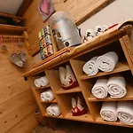 Alpenpension Maderer