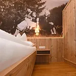 Alpenpension Maderer