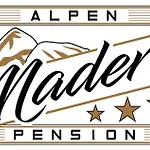Alpenpension Maderer 3*