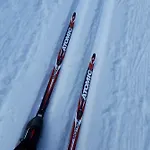 Gasthuis Alpenpension Maderer 3*