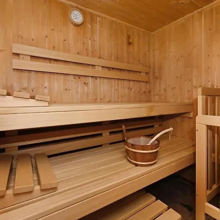 Alpenpension Maderer