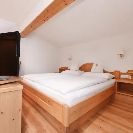 Alpenpension Maderer