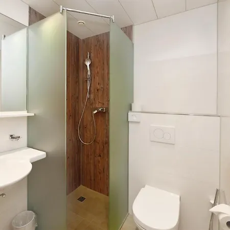 Alpenpension Maderer