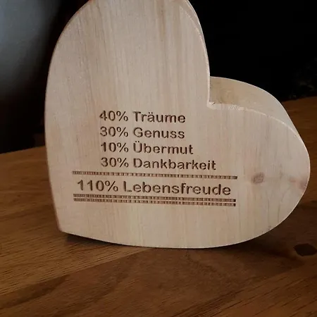 Πανσιόν Alpenpension Maderer Gaschurn